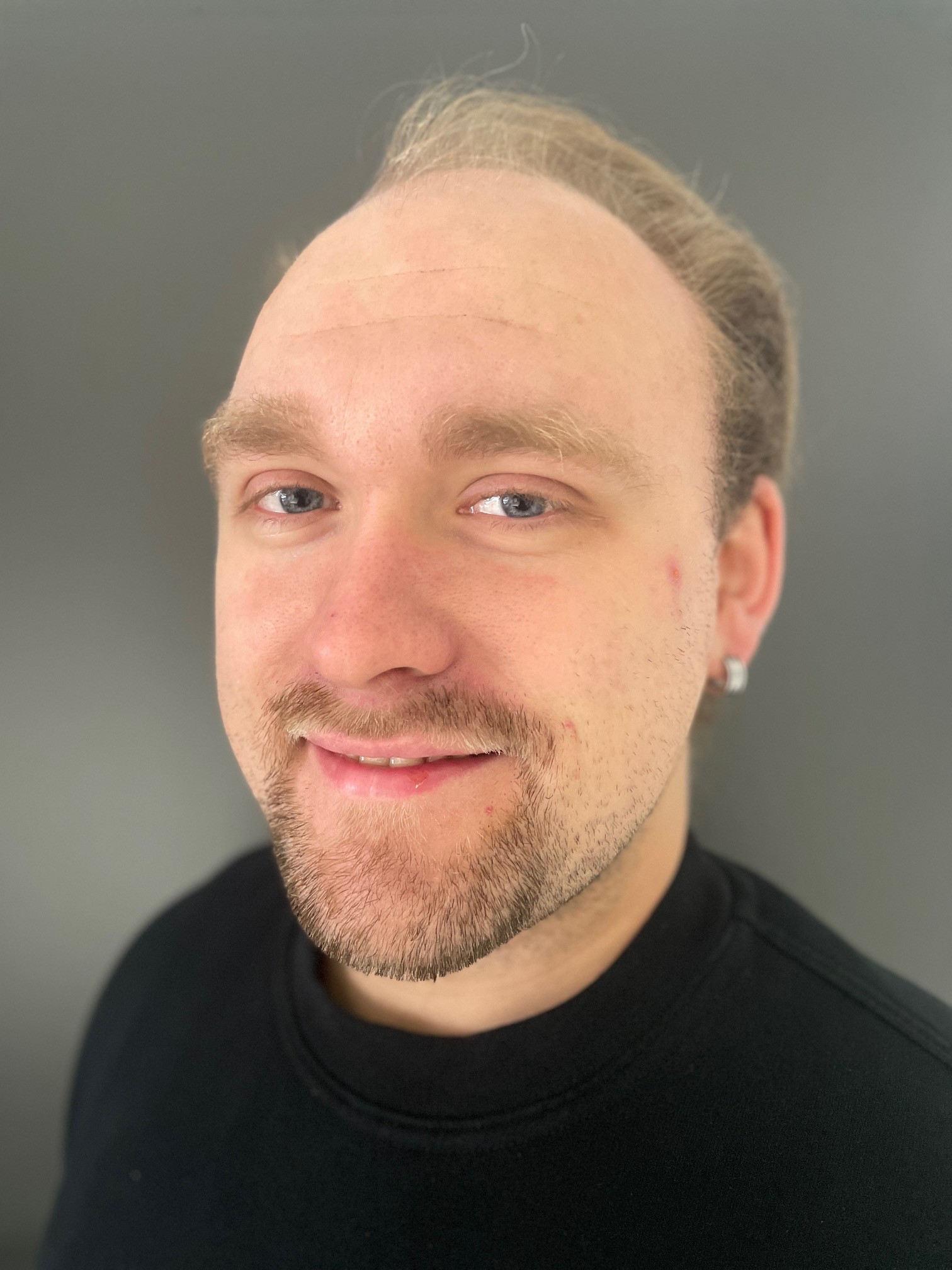 Sebastian%20Altmeier